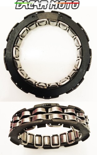 Freewheel bearing honda crf - bearing,