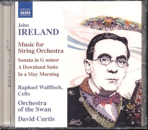 David curtis orch - david, of