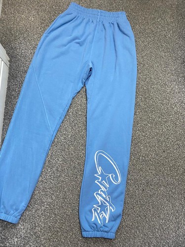 Corteiz allstarz baby - corteiz, blue