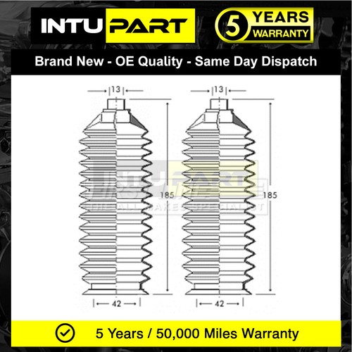 Fits mazda 1 5 - mx-5, 1.3