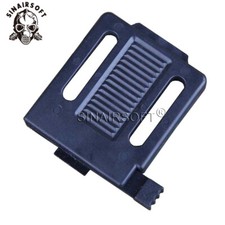 Fast Helmet Night Vision Frame