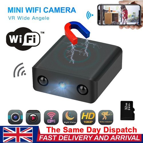 Hd1080p mini wifi - hd1080p,
