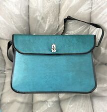 NOS Raleigh Bicycle Stowaway