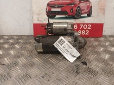 Vauxhall Vectra Sri 1.9 Cdti