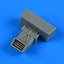 Quickboost (by Aires) 32262