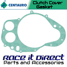 Clutch Cover Gasket For Suzuki