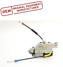 OEM PEUGEOT EXPERT CITROEN