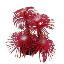 Fish Tank Artificial Coral