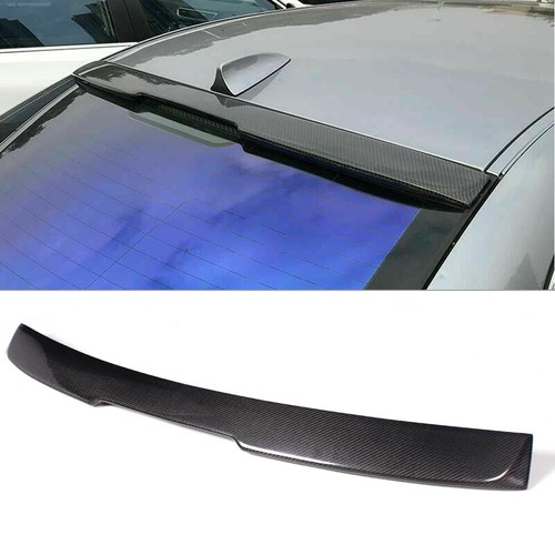For bmw series e60 - series,