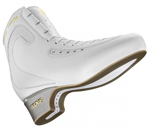 Edea ice fly - ice, skates