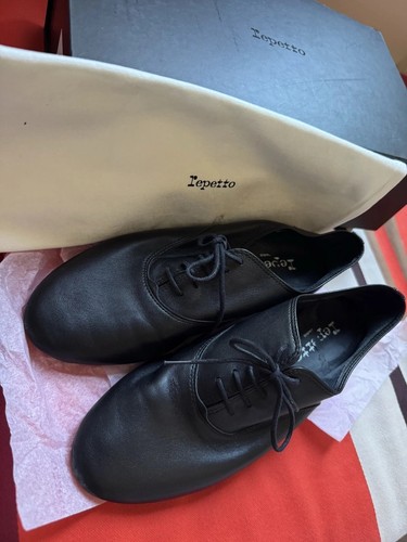 Repetto shoes women 38 - shoes,