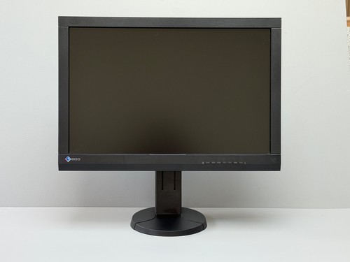 Eizo coloredge cg247 - cg247, 24.1"