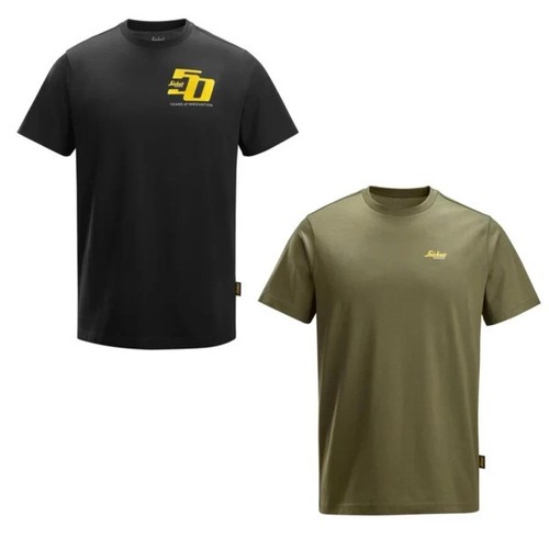 Snickers workwear shirt twin - workwear,
