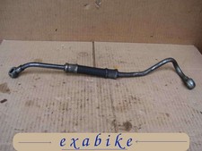 right oil hose for Yamaha FZR