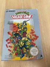 Teenage Mutant Ninja Turtles 2