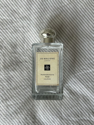 Malone london pomegranate - jo,