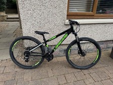 Lapierre Edge XM327 Mountain