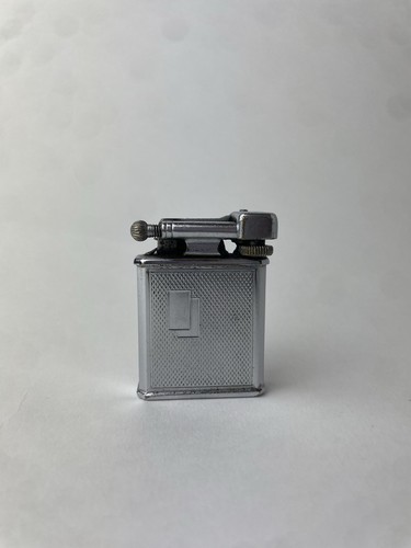 Vintage polo lift - polo, arm