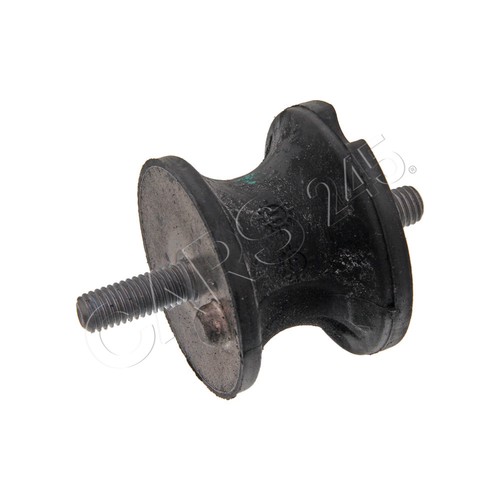 Swag automatic transmission - swag,