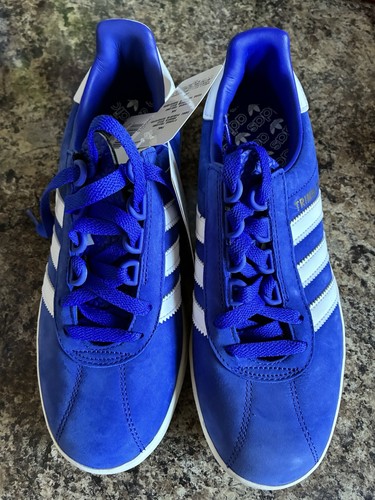 Adidas trimm trab bd7628 size - trimm,