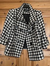 Vintage Retro 1950 Style Wool