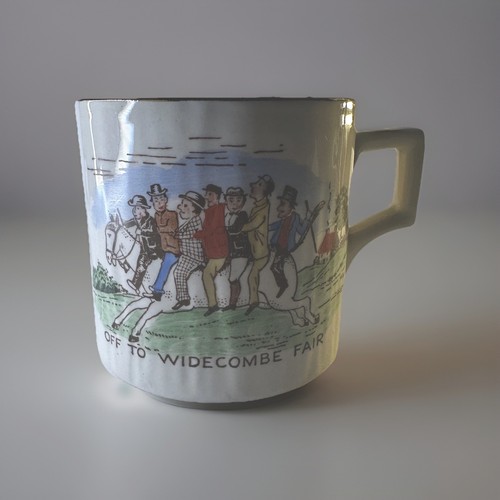 Collectible souvenir vtg - collectible,