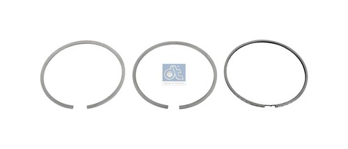 Fits spare parts 90804 - parts, 4.90804