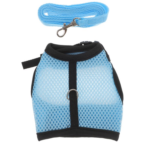 Ferret cage accessories - cage,
