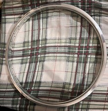 Ex Display Velo Orange Voyager