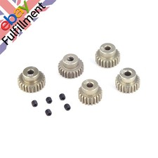 48DP 3.175MM 21-25T/26T-30T