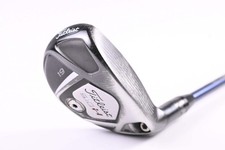 Titleist 910H #3 Hybrid / 19 Degree / Stiff Flex Diamana Kai'li 80 Shaft