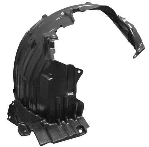 Fits nissan micra 2003 - fits,