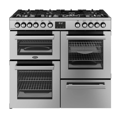 Belling bel rca cookcentre - bel,