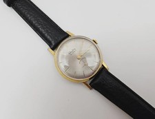 Gents MuDu 17 Jewels