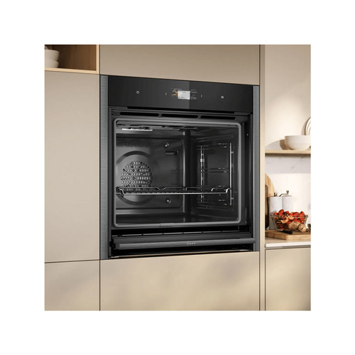 Neff n90 b64cs71g0b - n90,
