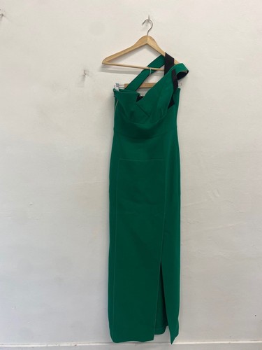 Fabulous roland mouret - fabulous,