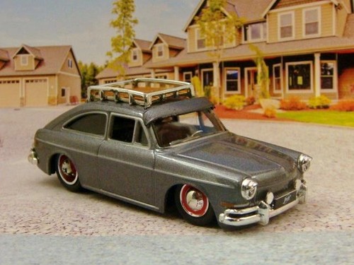 1961 1973 volkswagen - 1961–, vw
