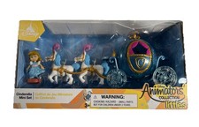 Disney Animators Collection