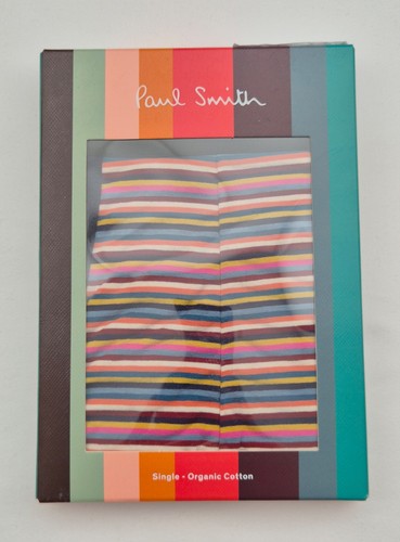 Paul smith boxer trunk - smith, “