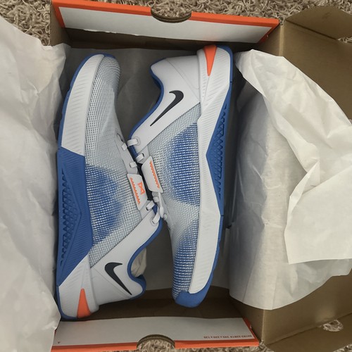 Nike metcon men s - nike,