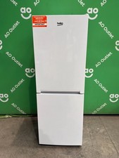 Beko Small Fridge Freezer