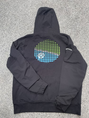 Men large preston - large,