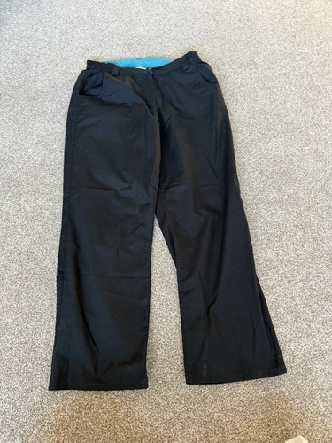 Mountain warehouse women - mountain, women's