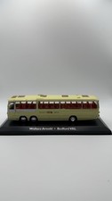 Atlas Editions 1/72 Classic