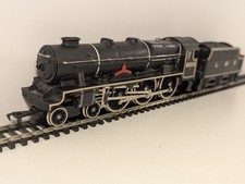 Airfix 54120-0 OO Gauge LMS