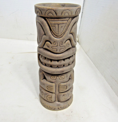 Tiki farm designed danny g - danny,