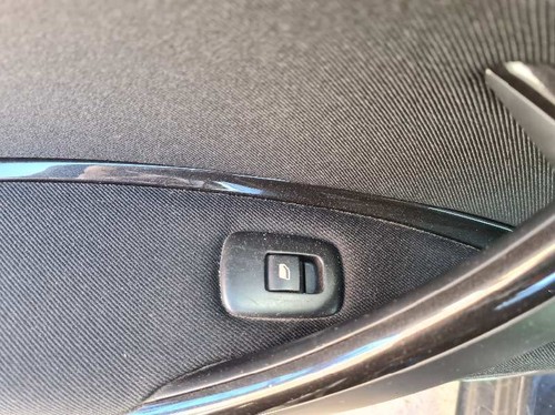 96623726xt rear window control - rear,