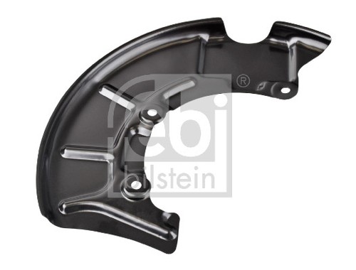 Fits febi 171530 brake - 171530,