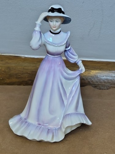 Francesca art china - art, lady