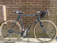 Dawes Galaxy Classic Touring